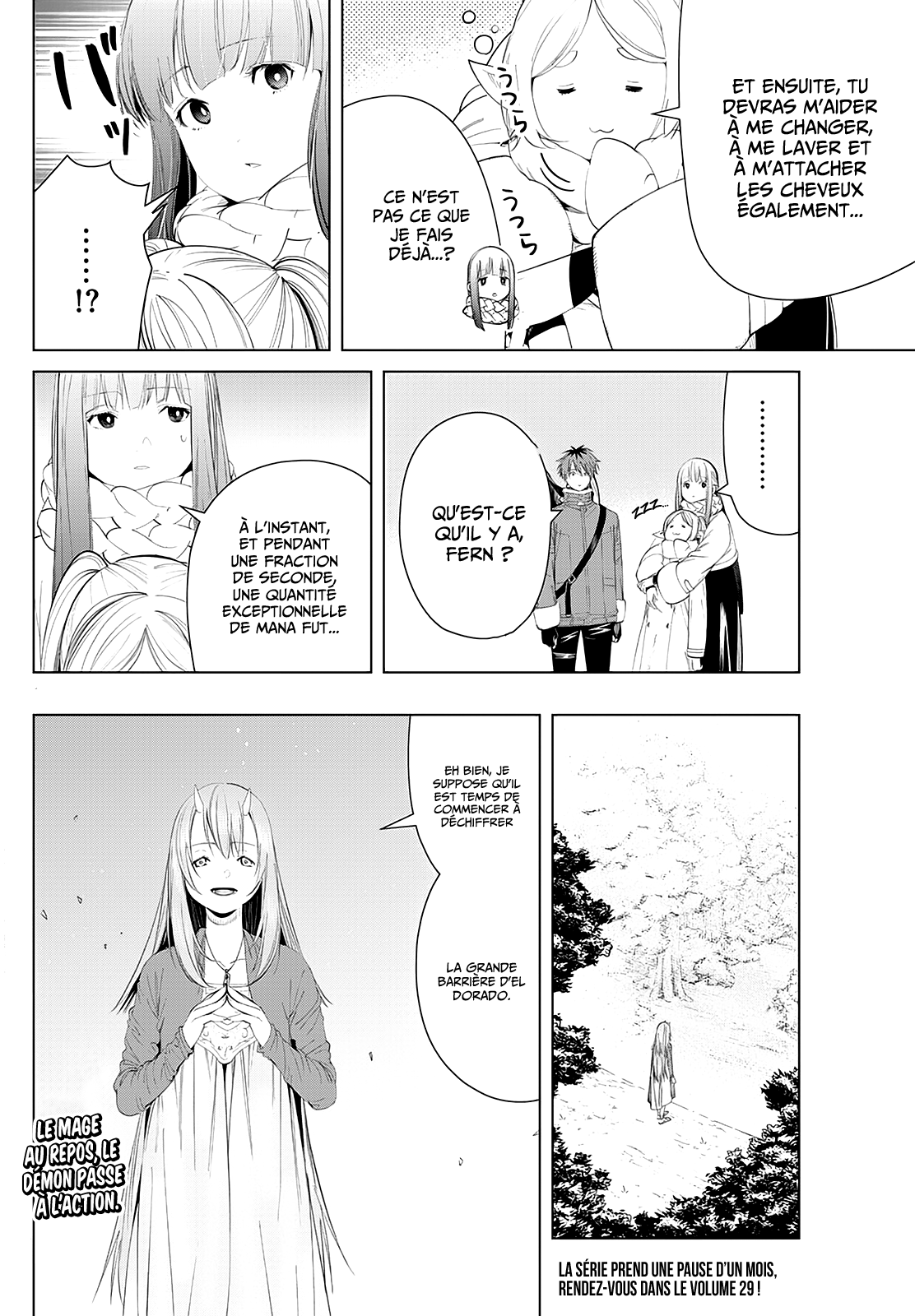 Chapter Image 667
