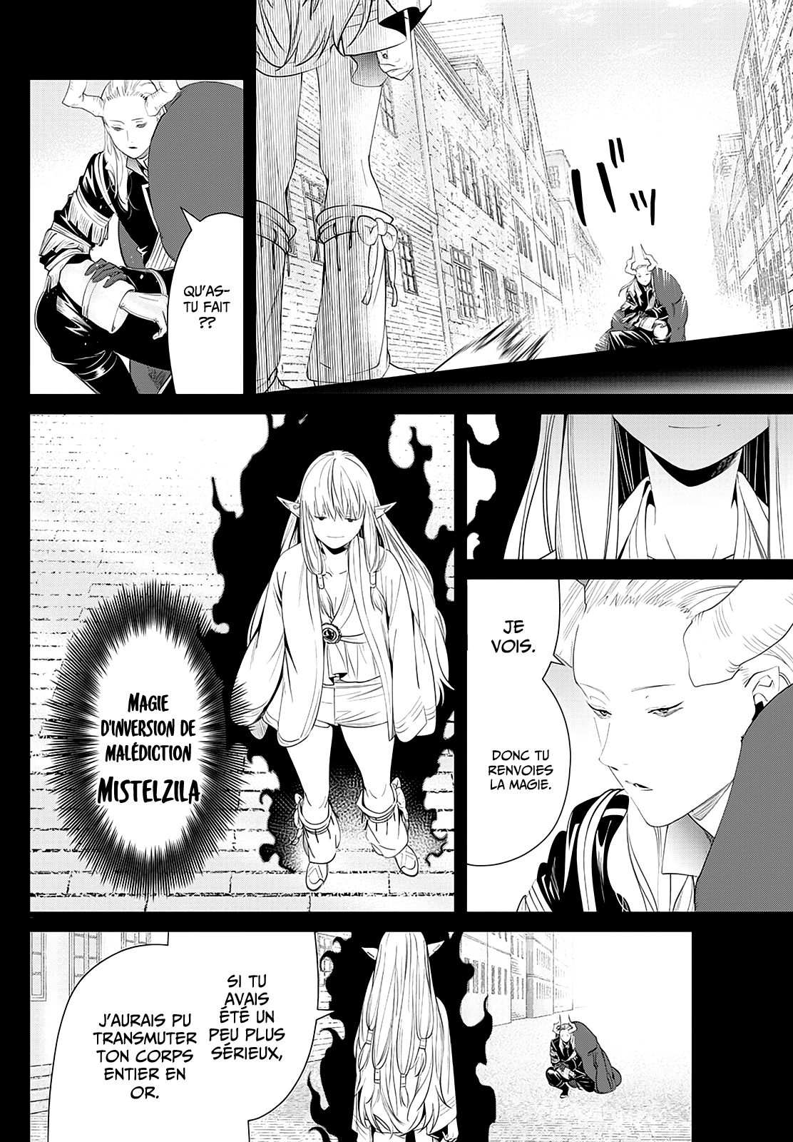 Chapter Image 223