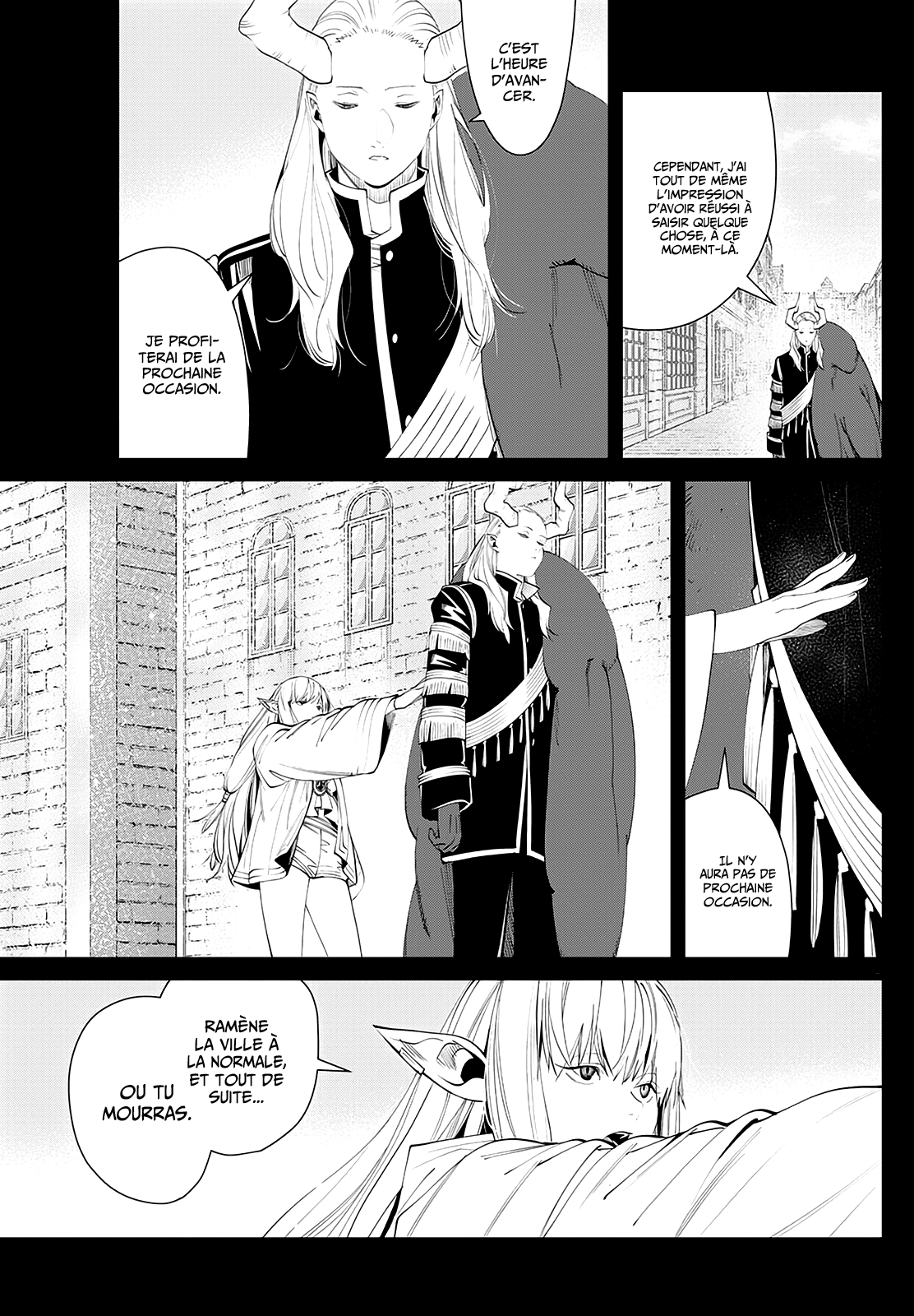Chapter Image 112