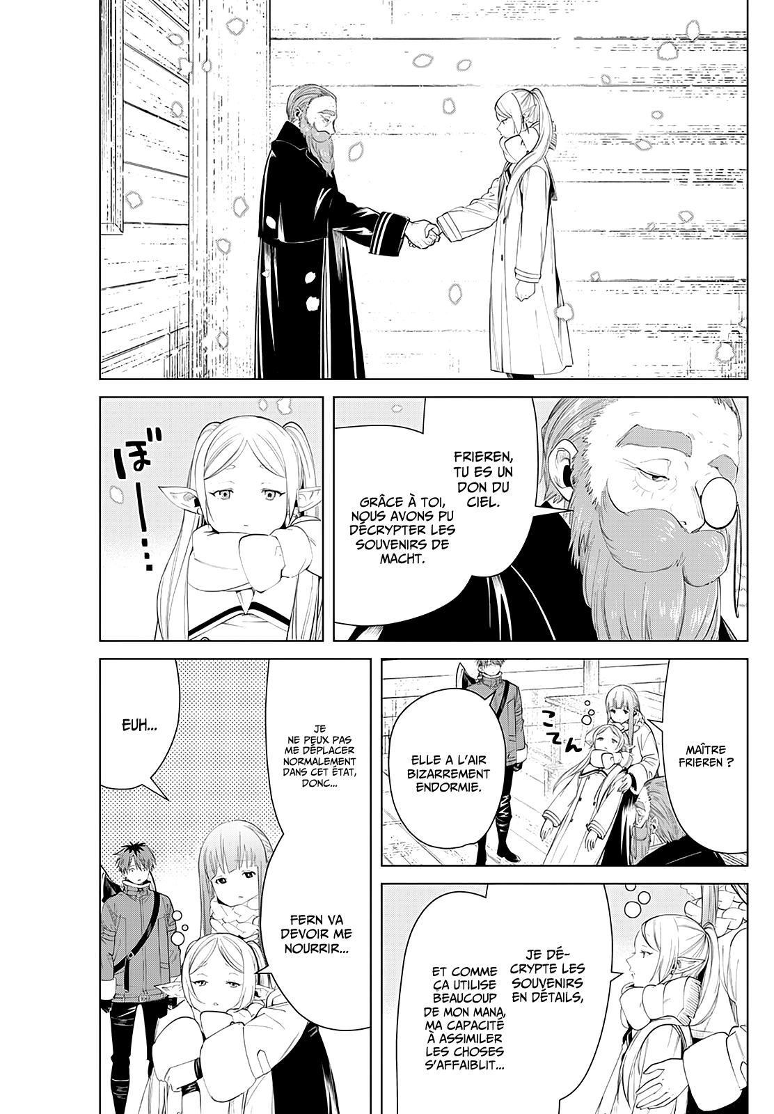 Chapter Image 630