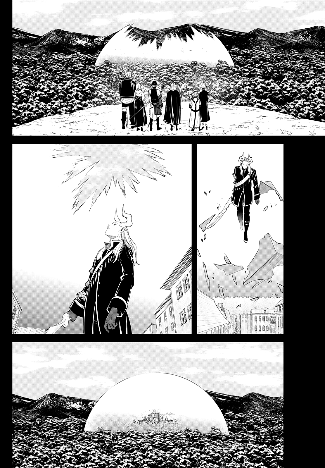 Chapter Image 593