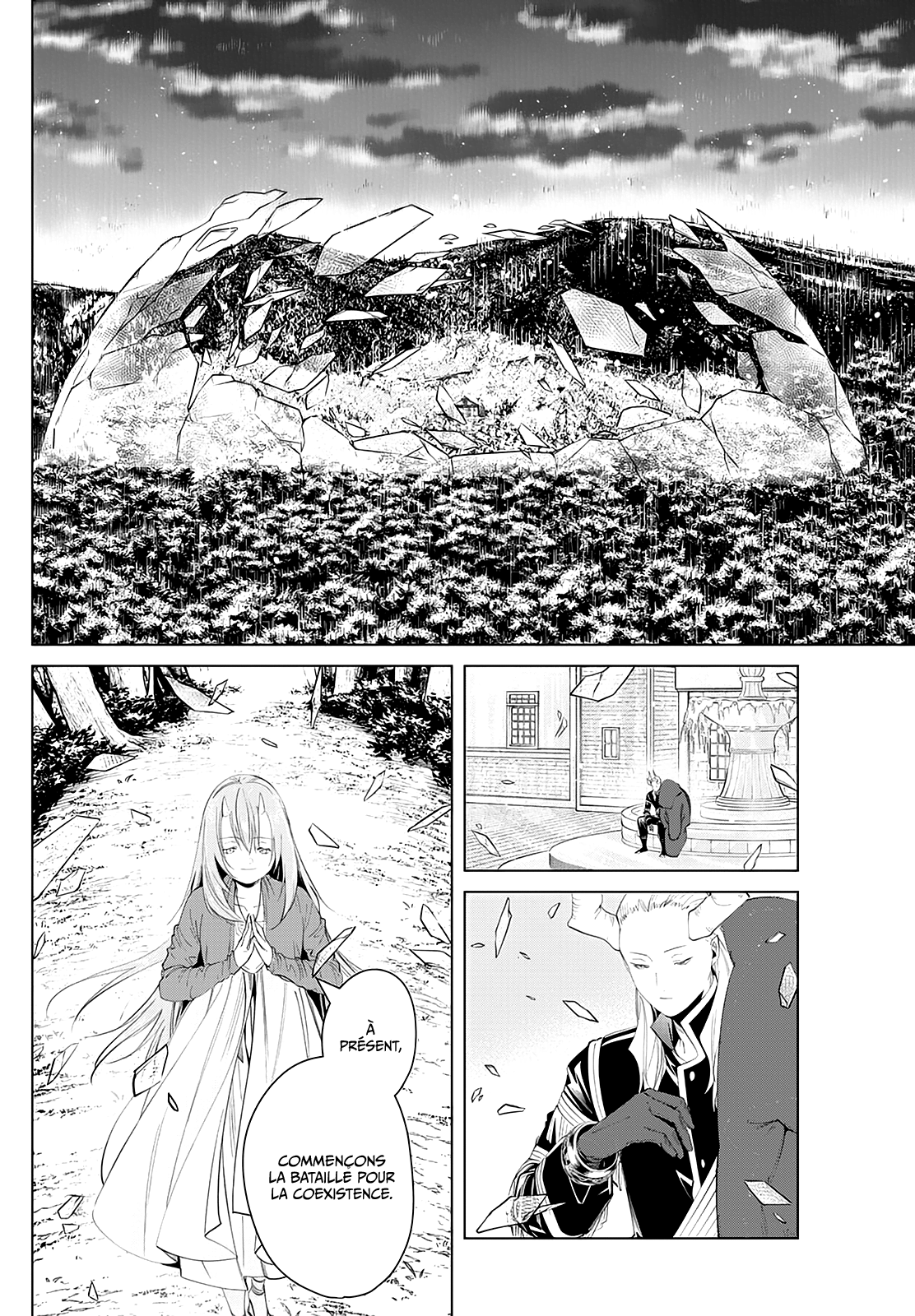 Chapter Image 704