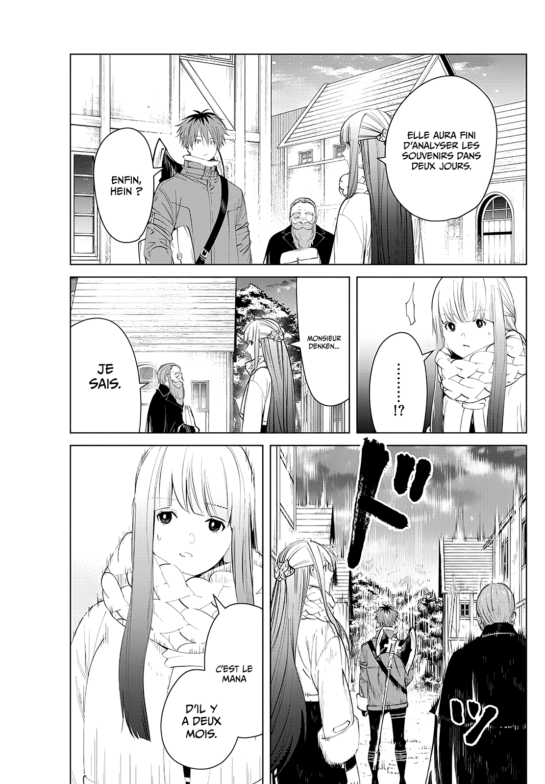 Chapter Image 667