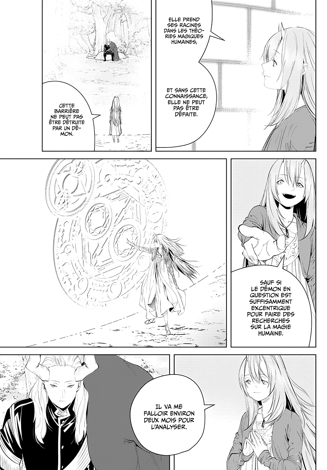Chapter Image 519