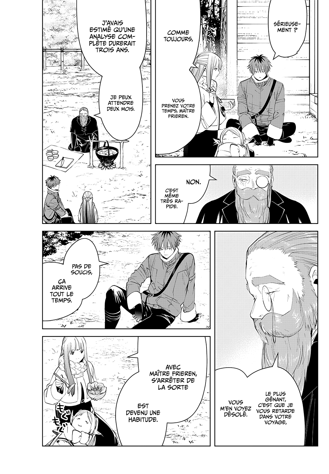 Chapter Image 297
