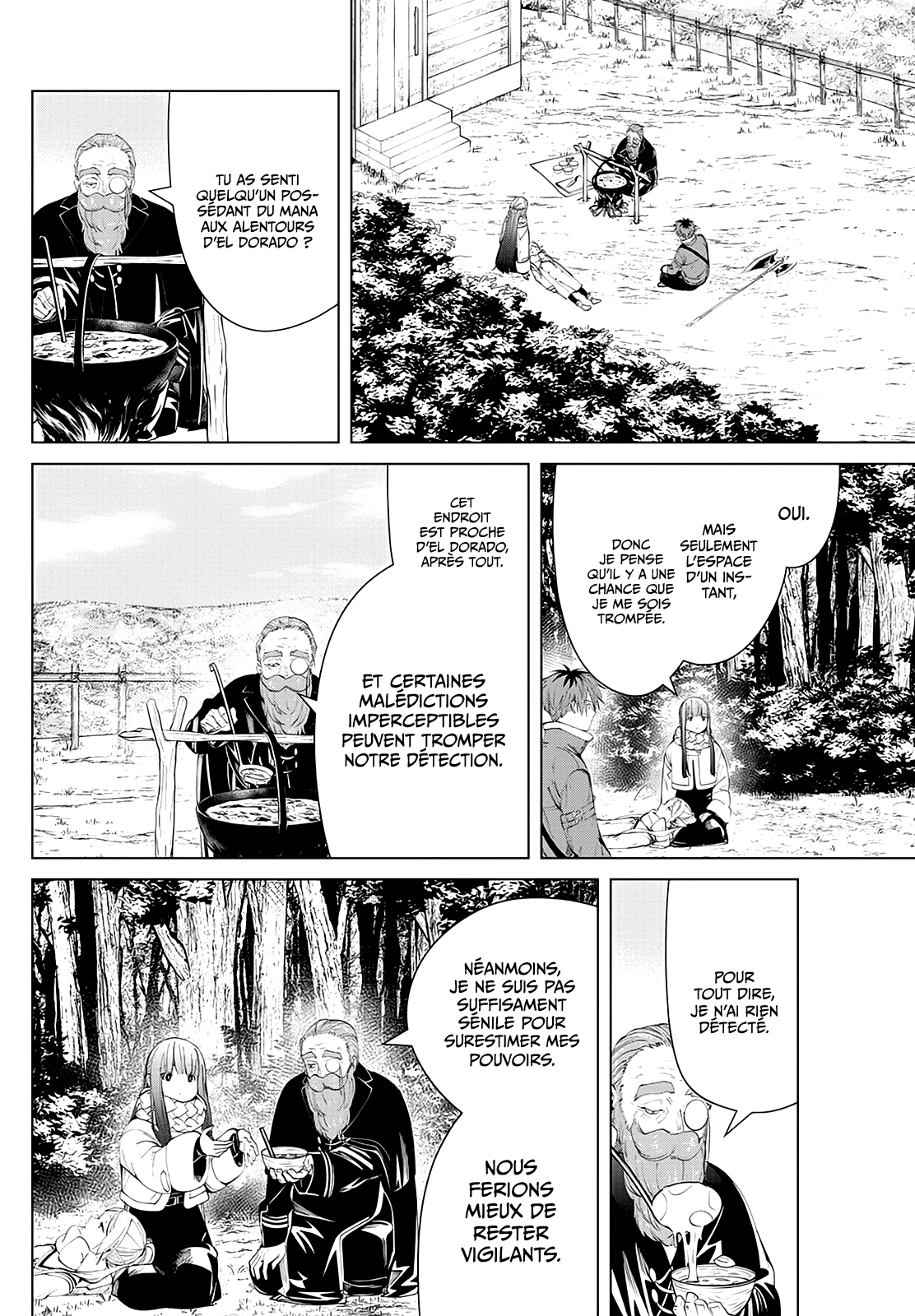 Chapter Image 112