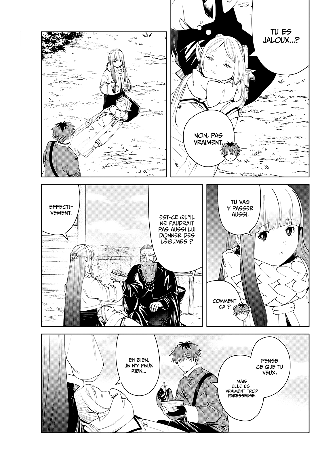 Chapter Image 223