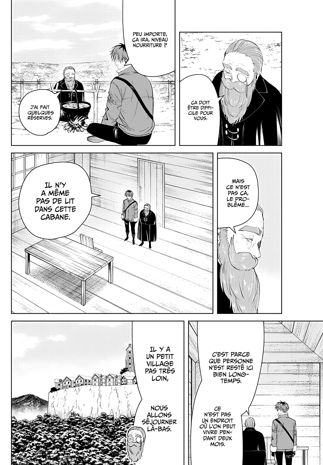 Chapter Image 334
