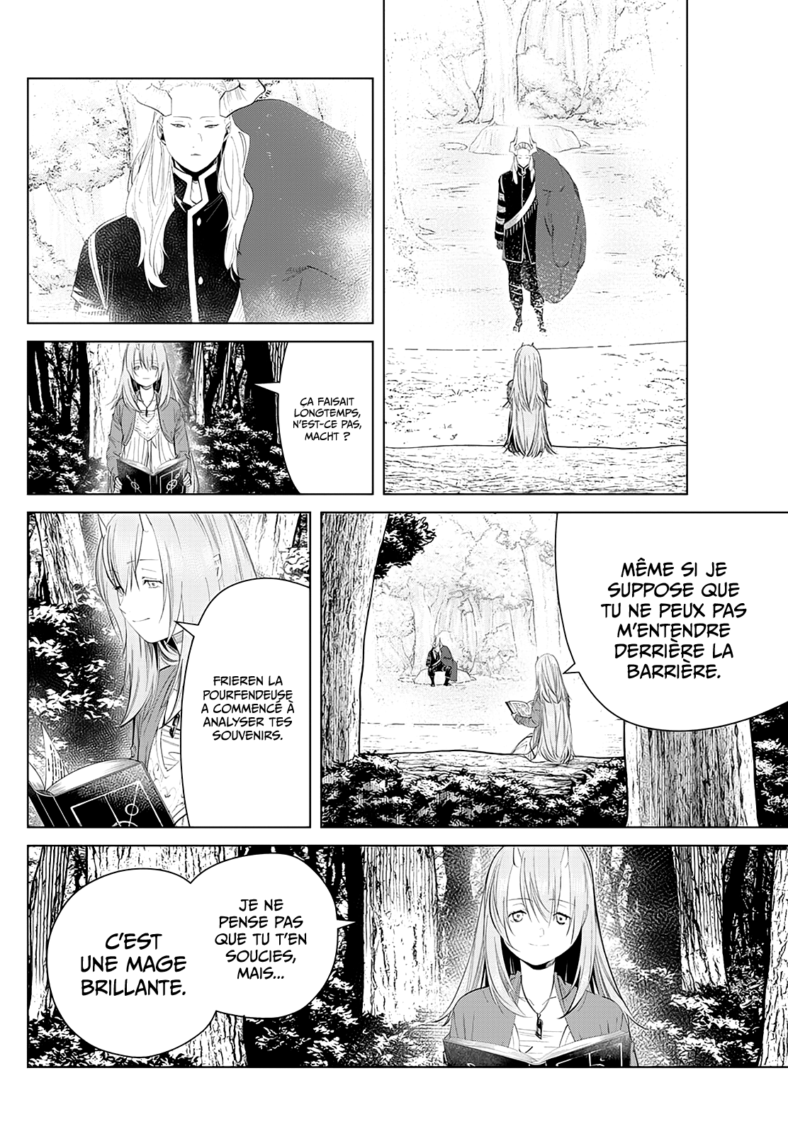 Chapter Image 408