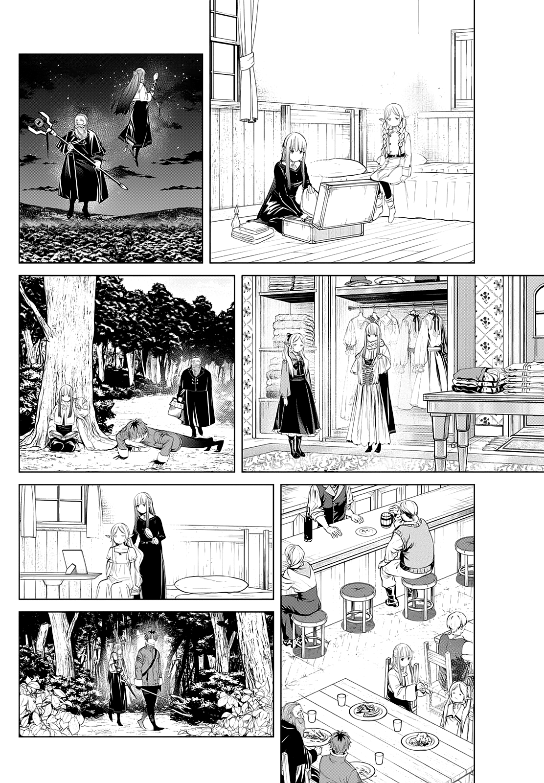 Chapter Image 556