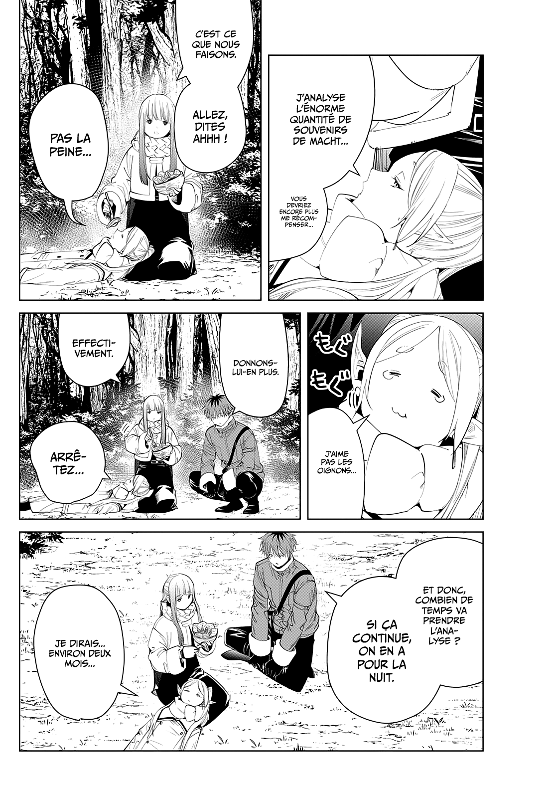 Chapter Image 260
