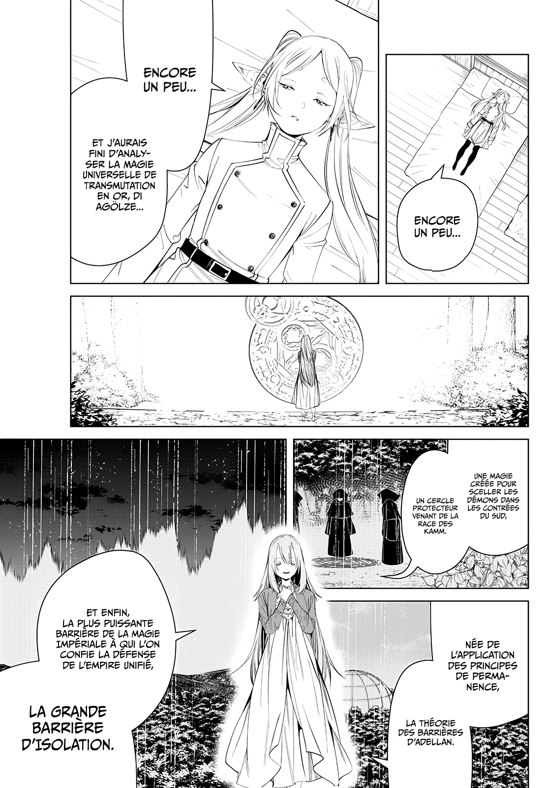 Chapter Image 593