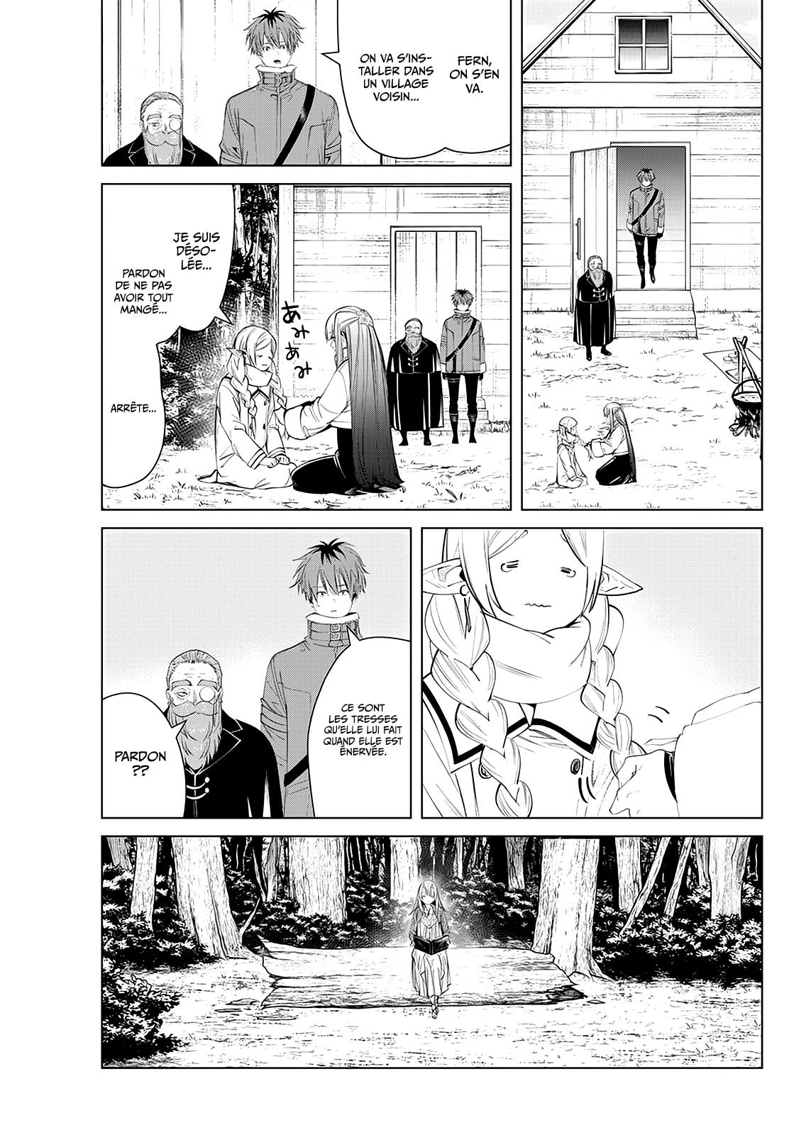 Chapter Image 371