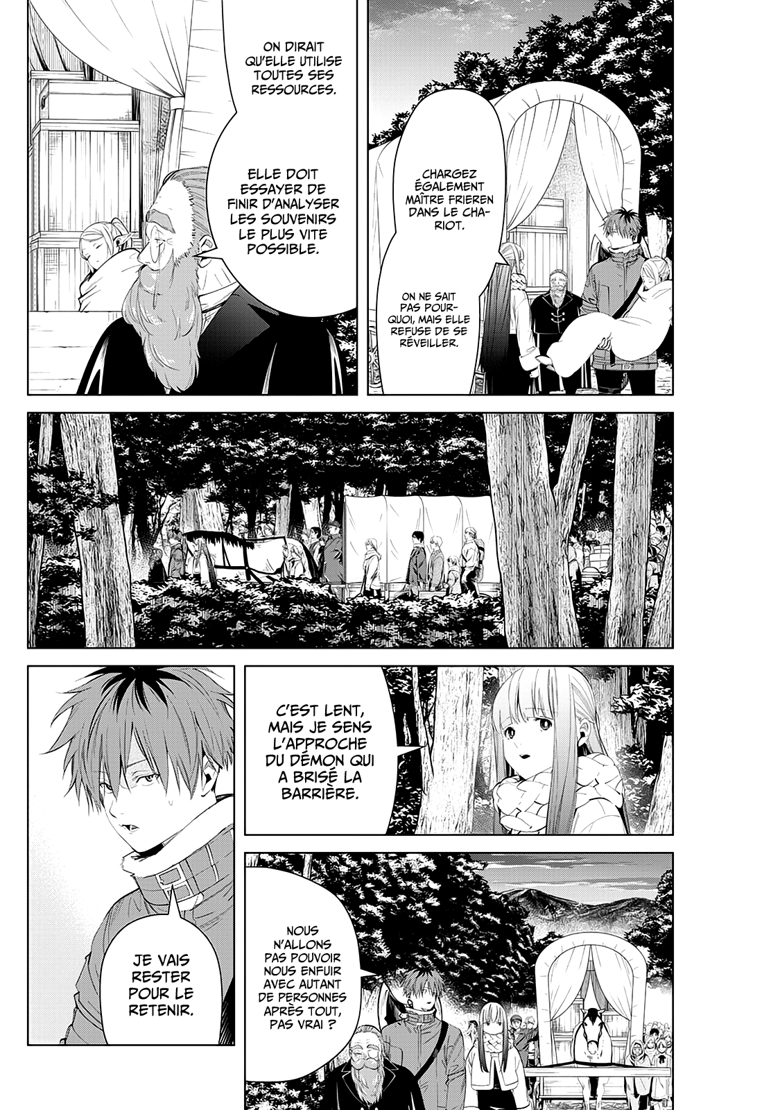 Chapter Image 223