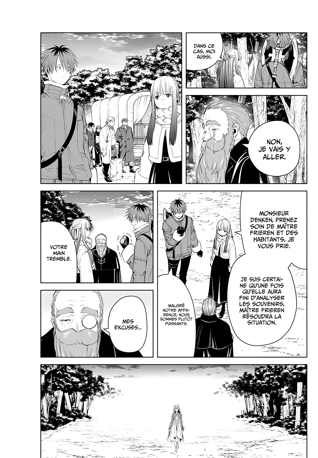 Chapter Image 260