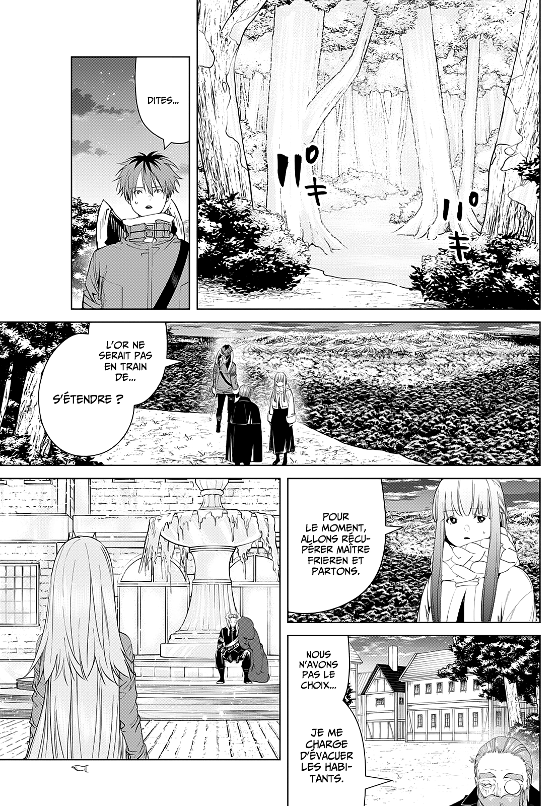 Chapter Image 112