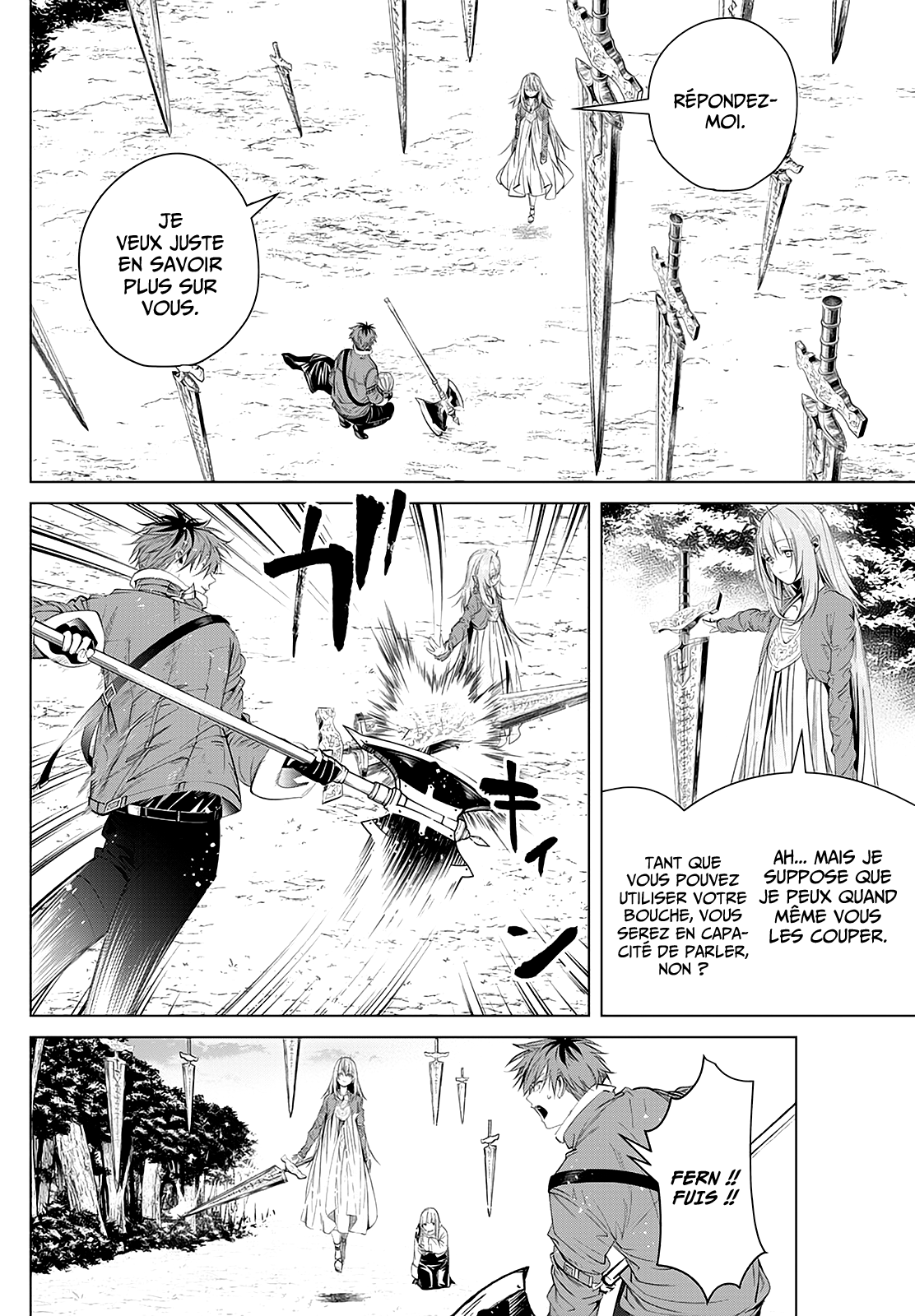 Chapter Image 593