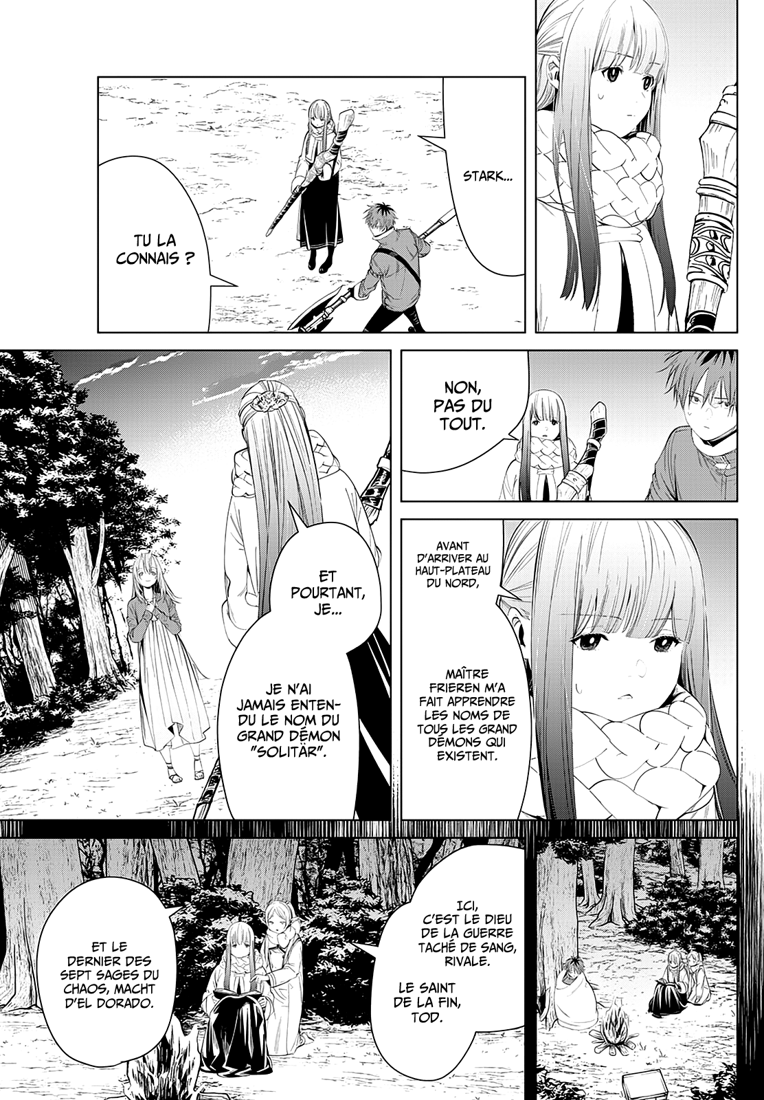 Chapter Image 334