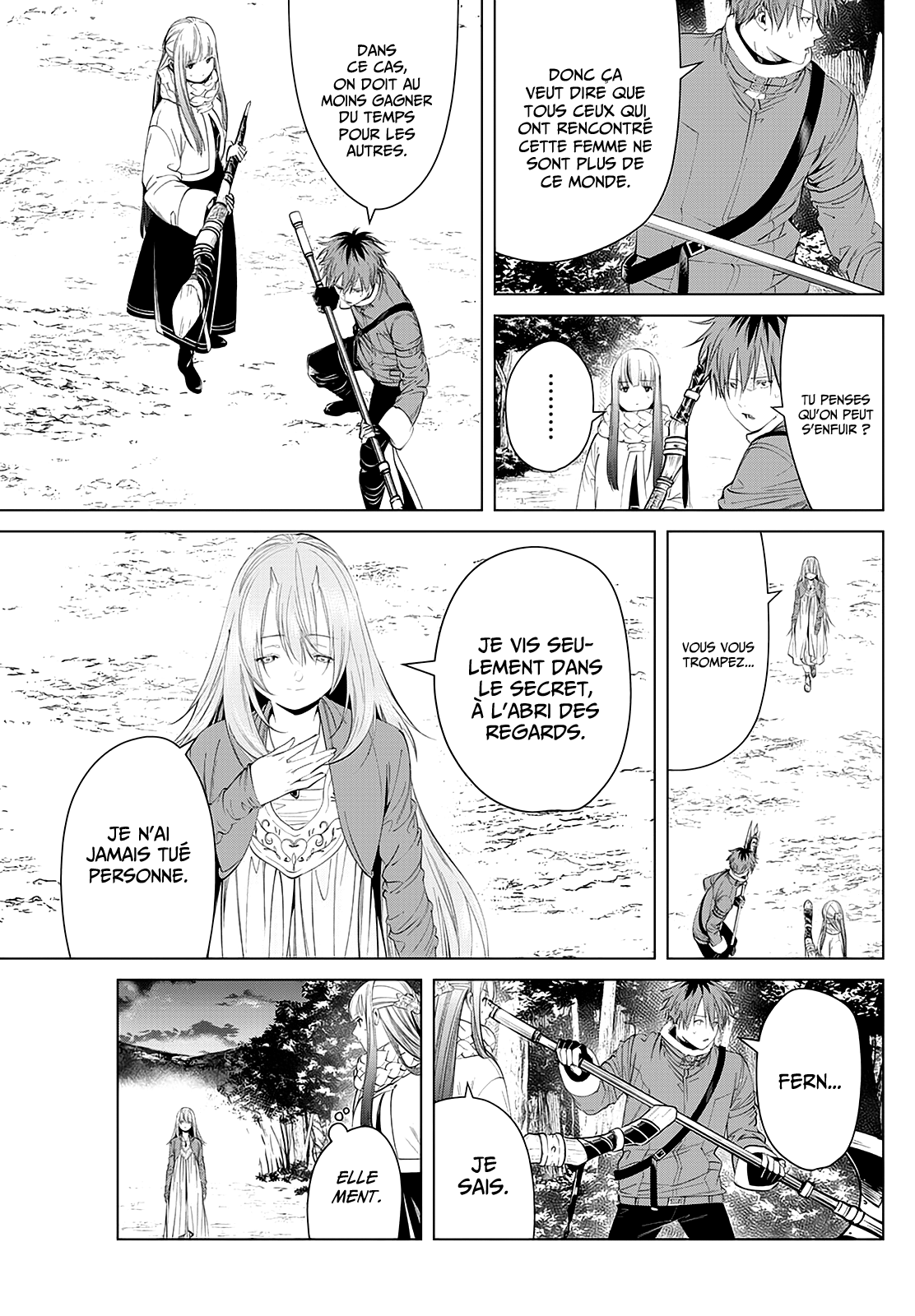 Chapter Image 408