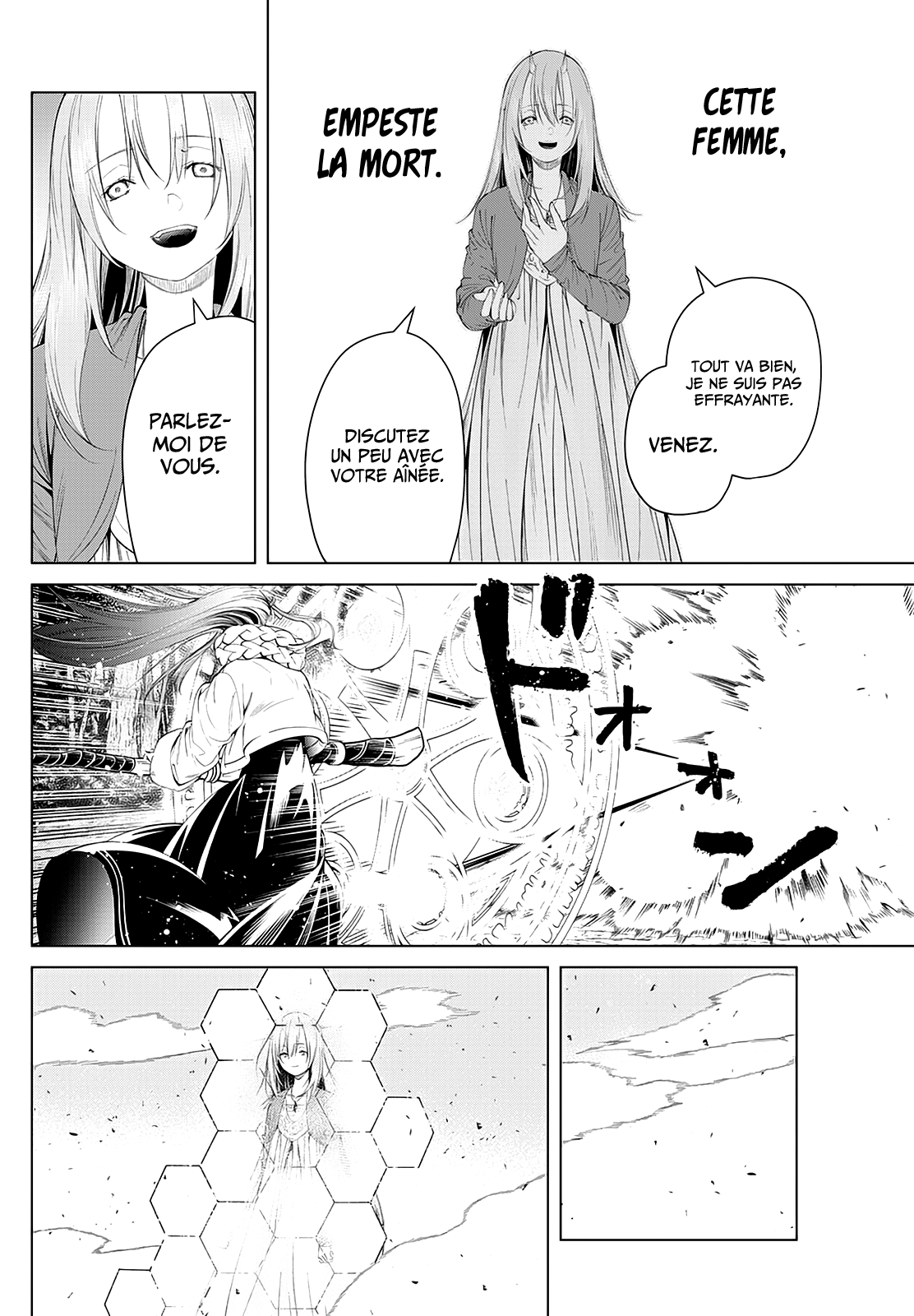 Chapter Image 445