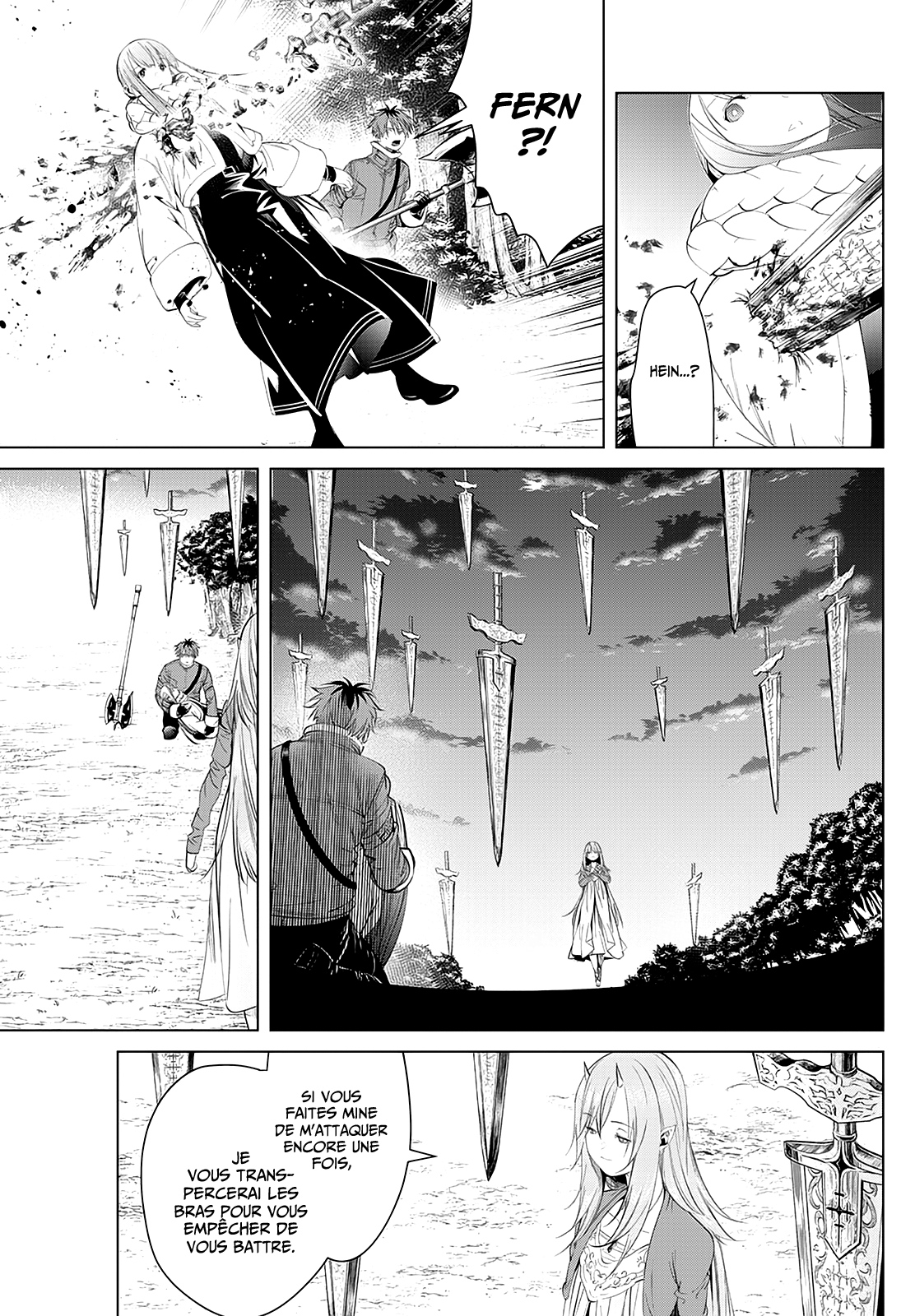 Chapter Image 556
