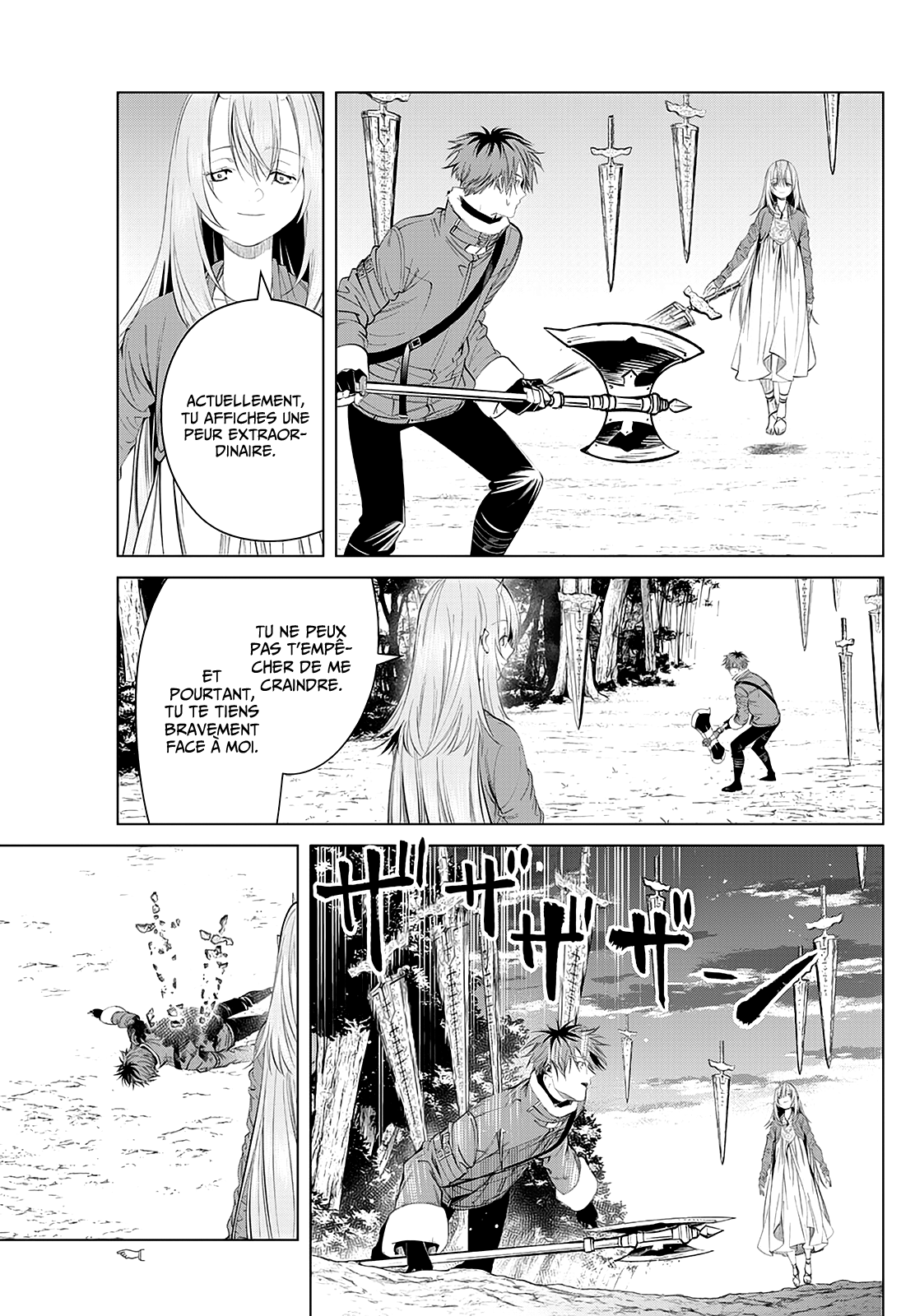 Chapter Image 630