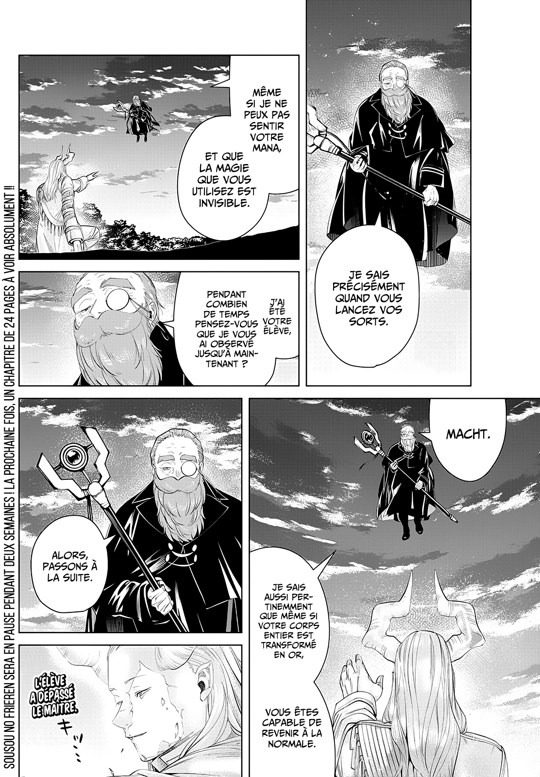 Chapter Image 667