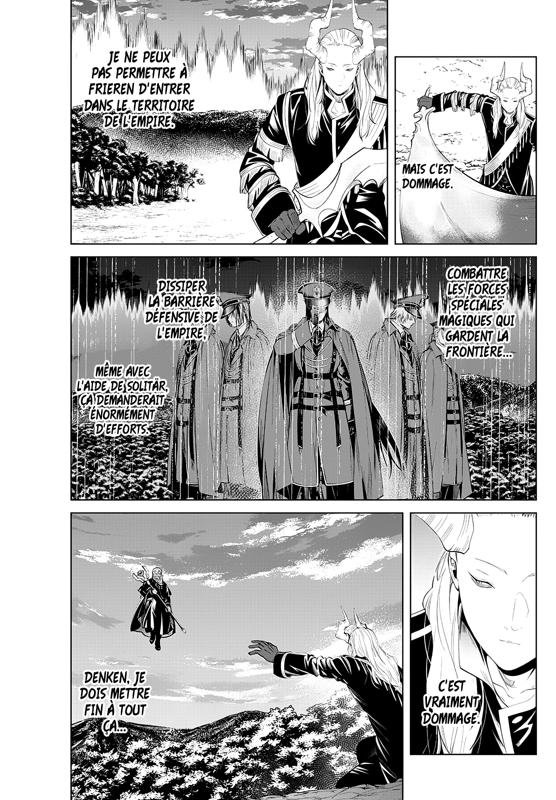 Chapter Image 408