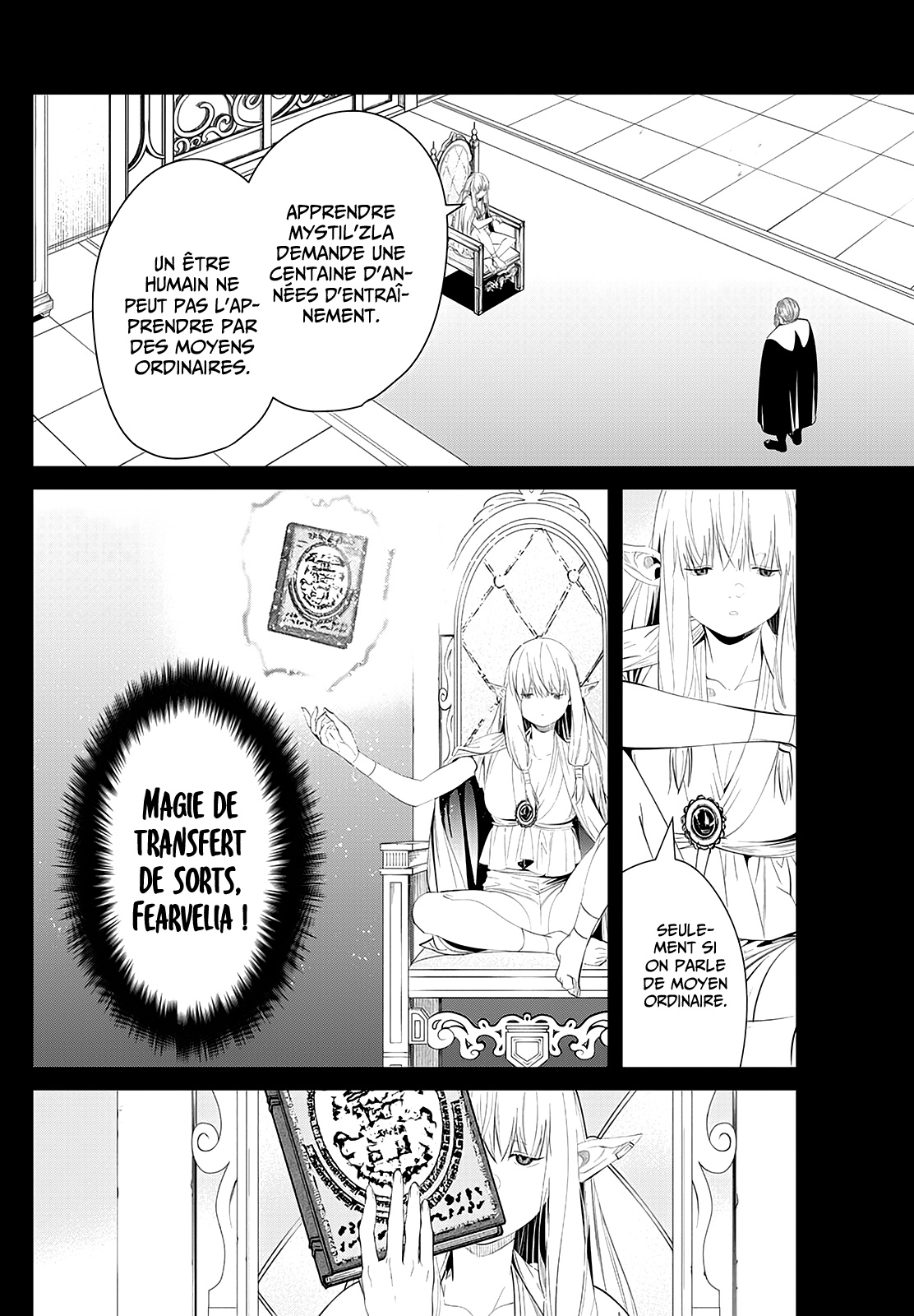 Chapter Image 519