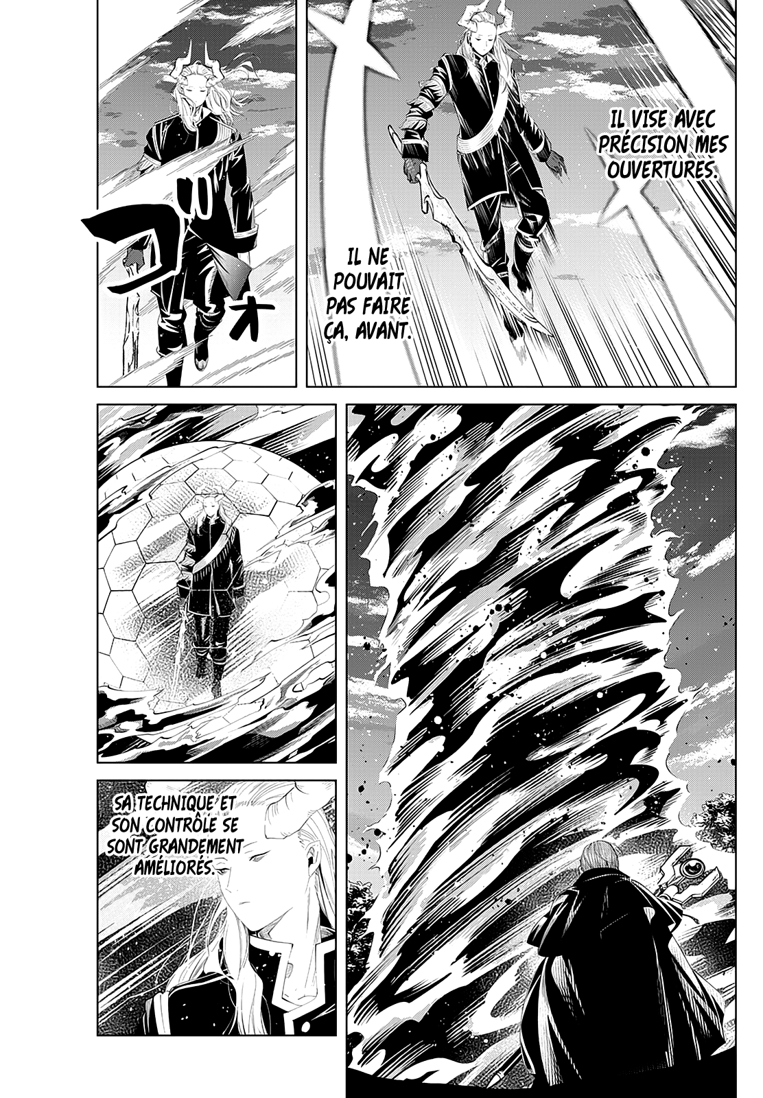 Chapter Image 334