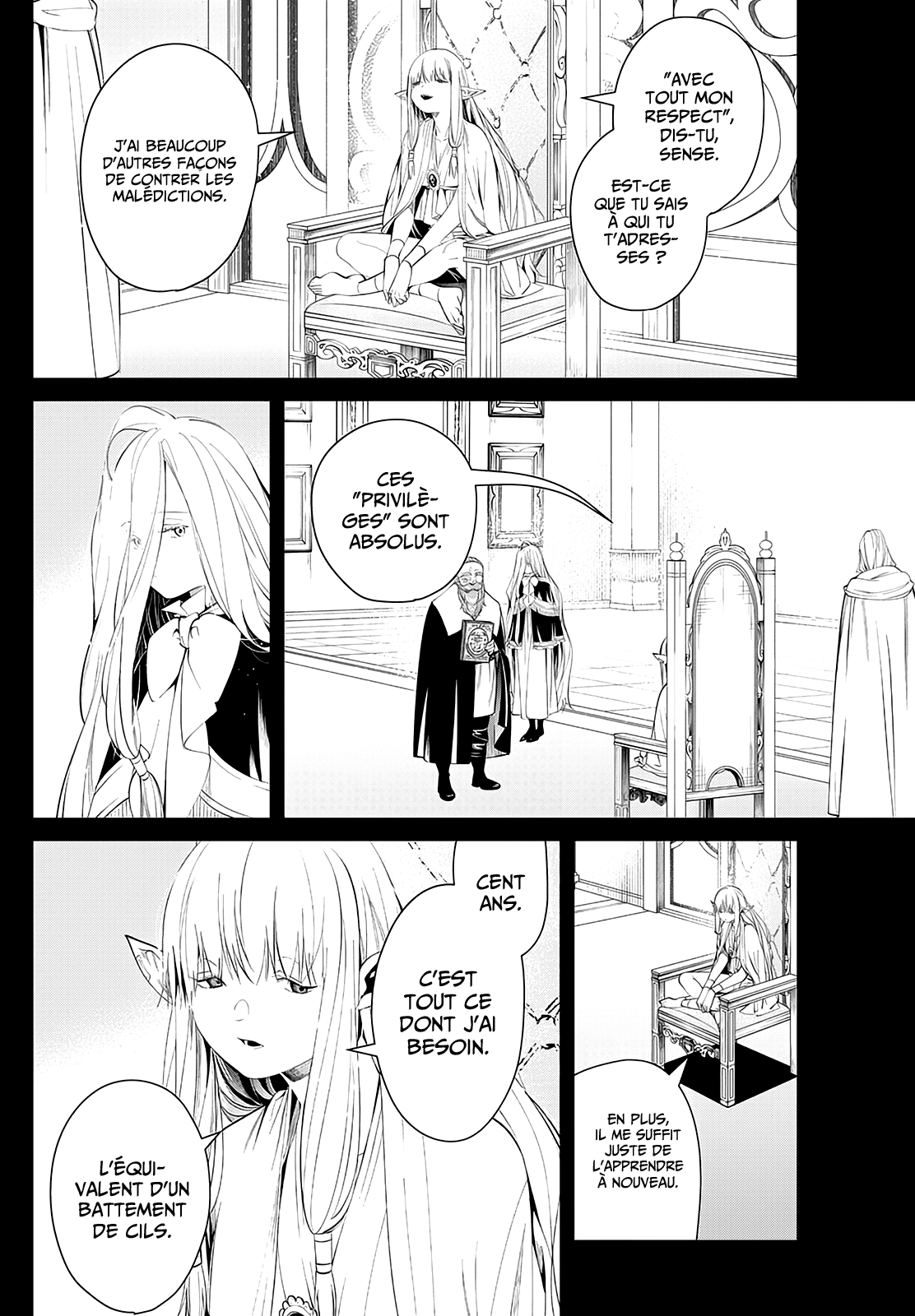 Chapter Image 593