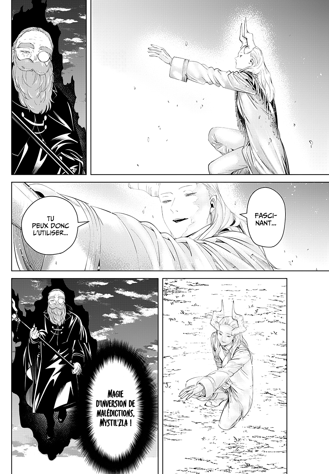 Chapter Image 445