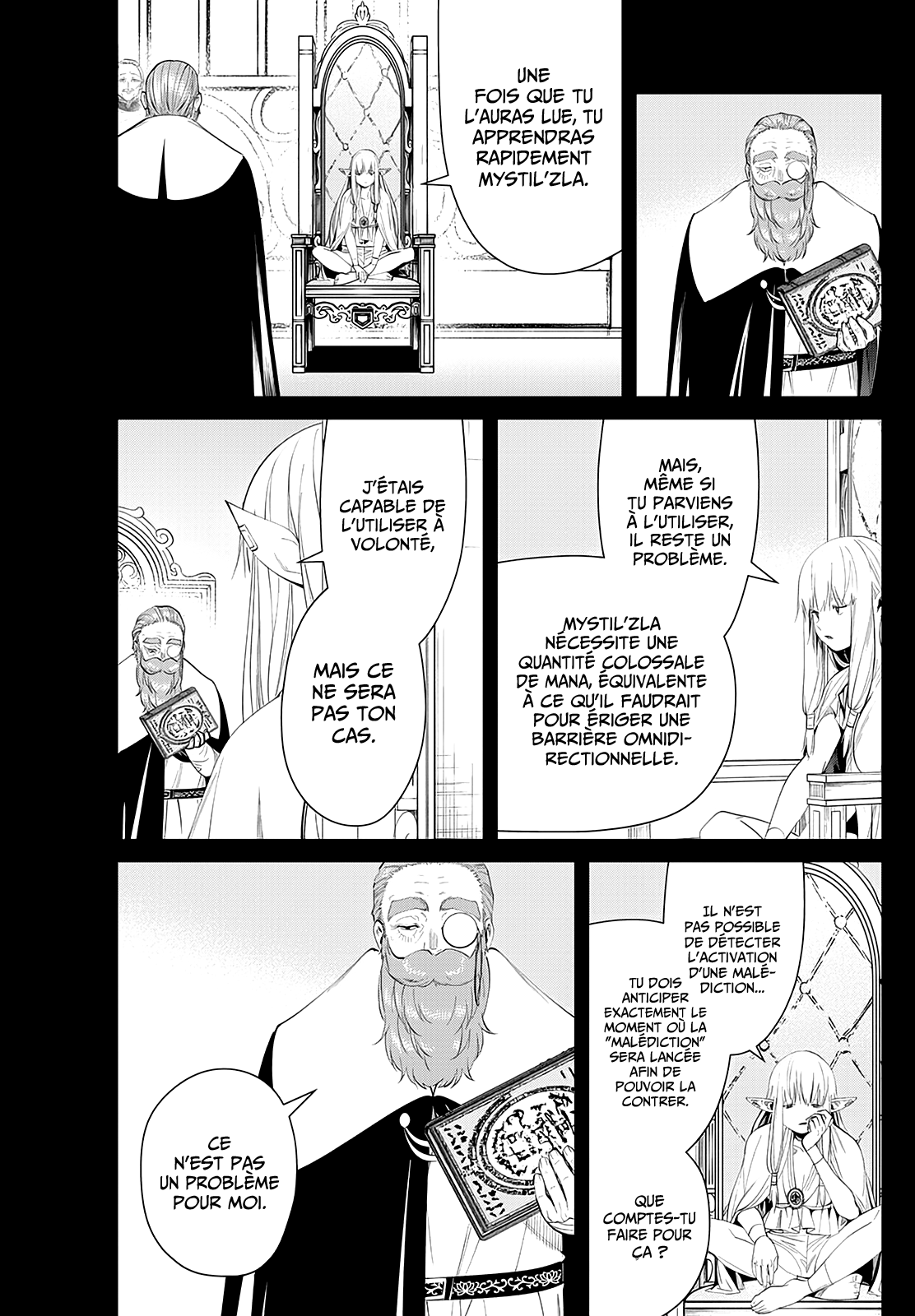 Chapter Image 630