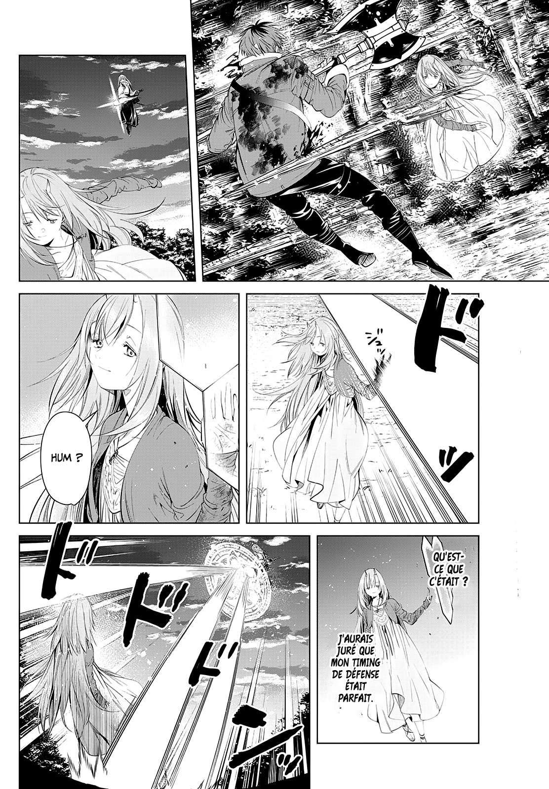 Chapter Image 112