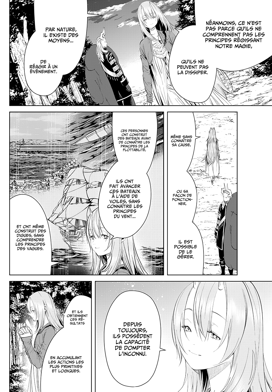 Chapter Image 630