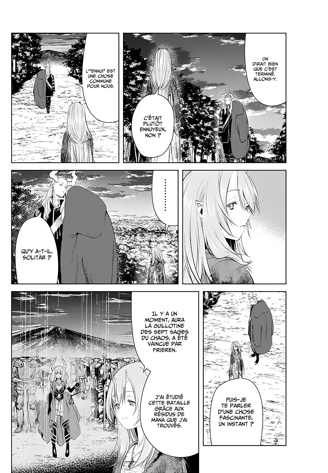 Chapter Image 556
