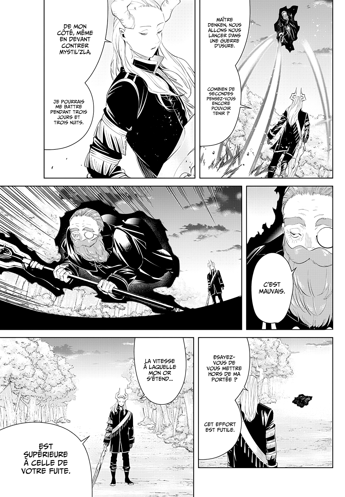 Chapter Image 371
