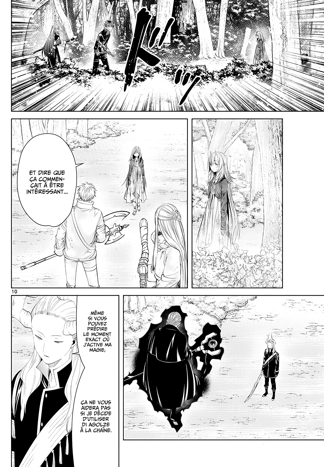 Chapter Image 334