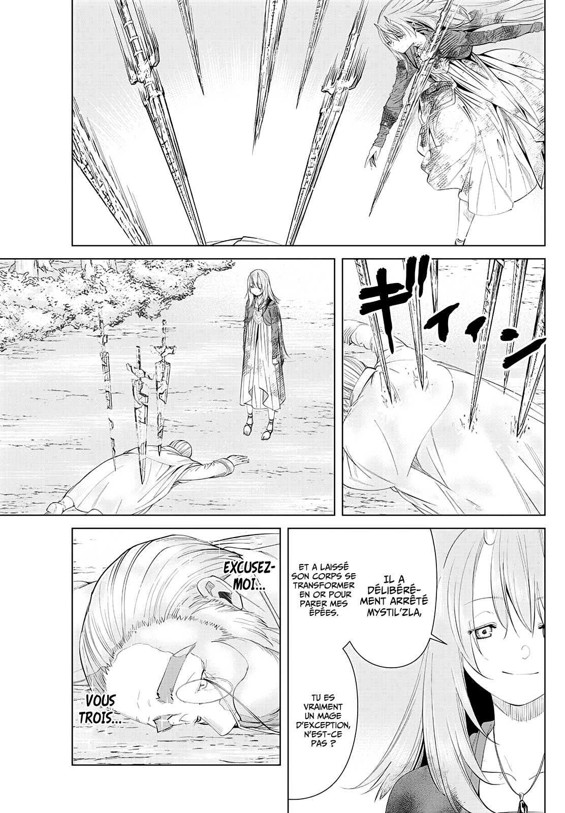 Chapter Image 445