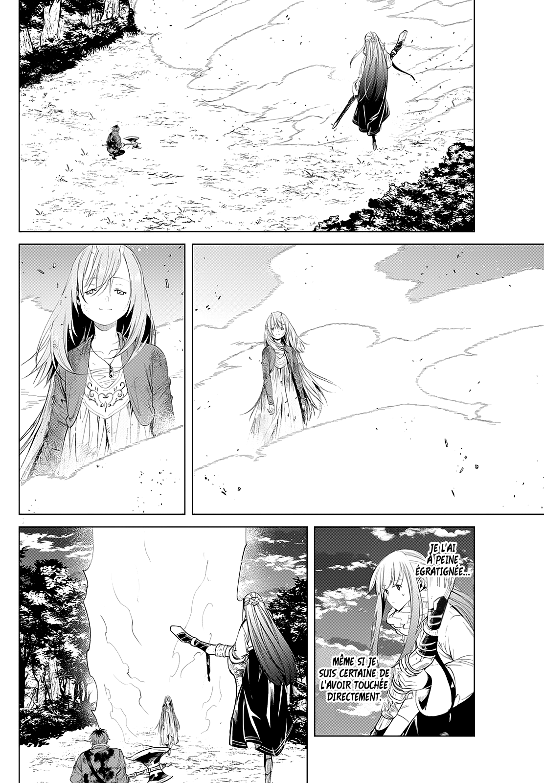 Chapter Image 186