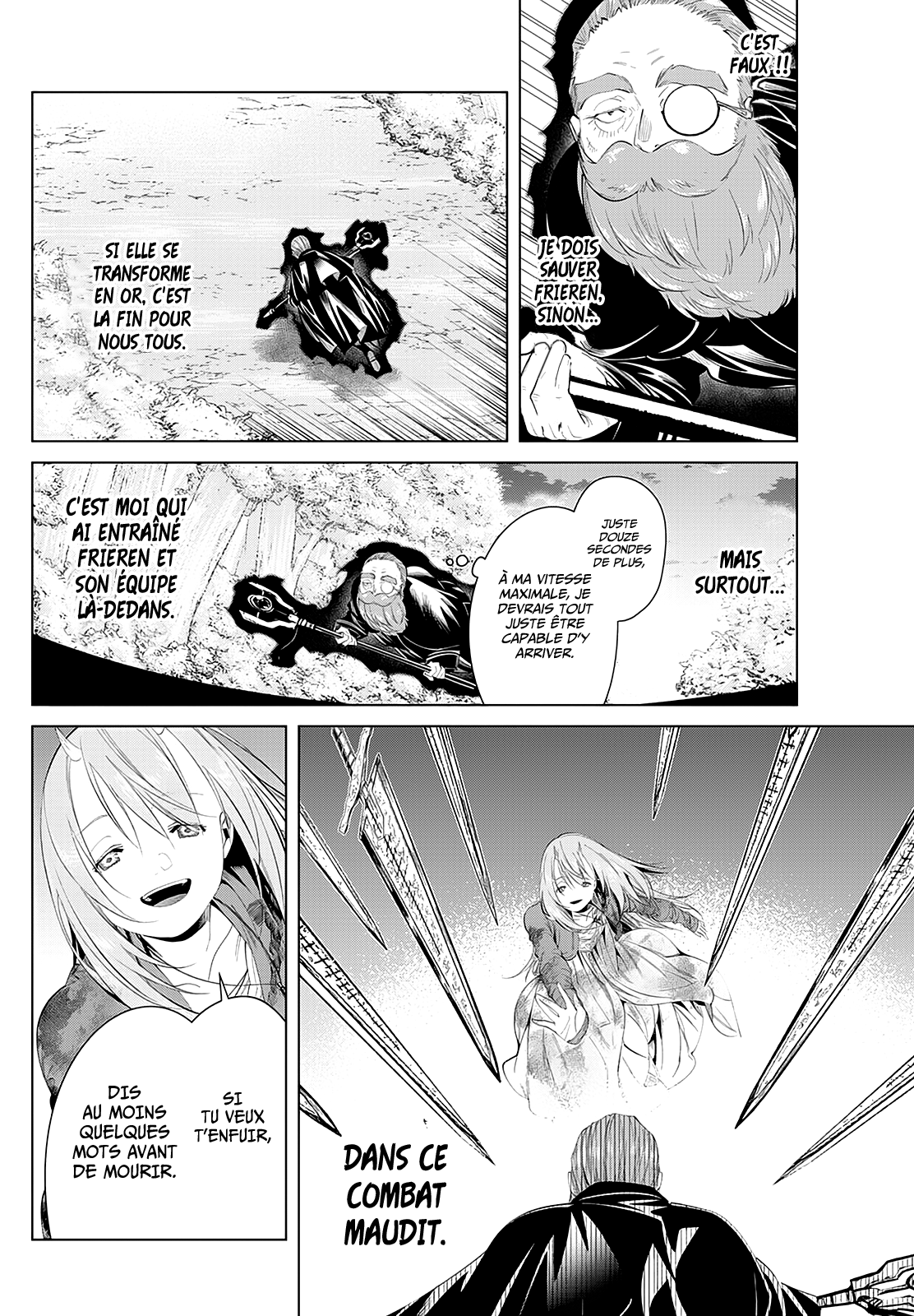 Chapter Image 408