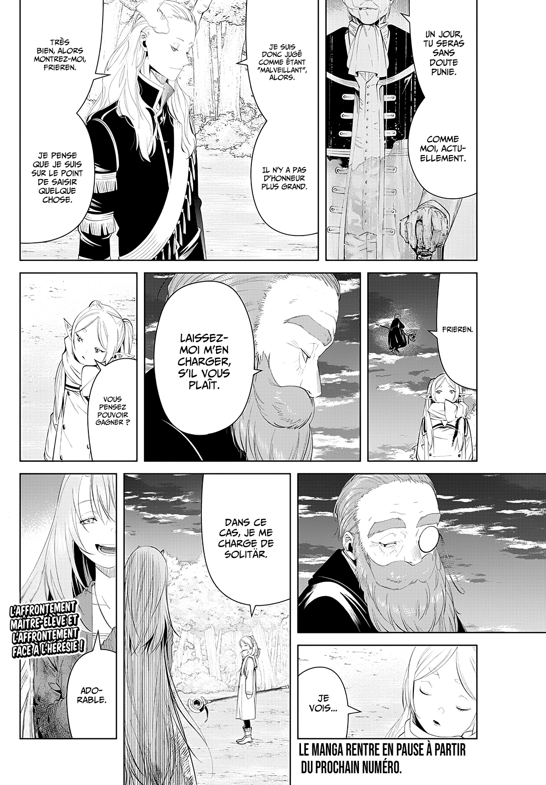 Chapter Image 667