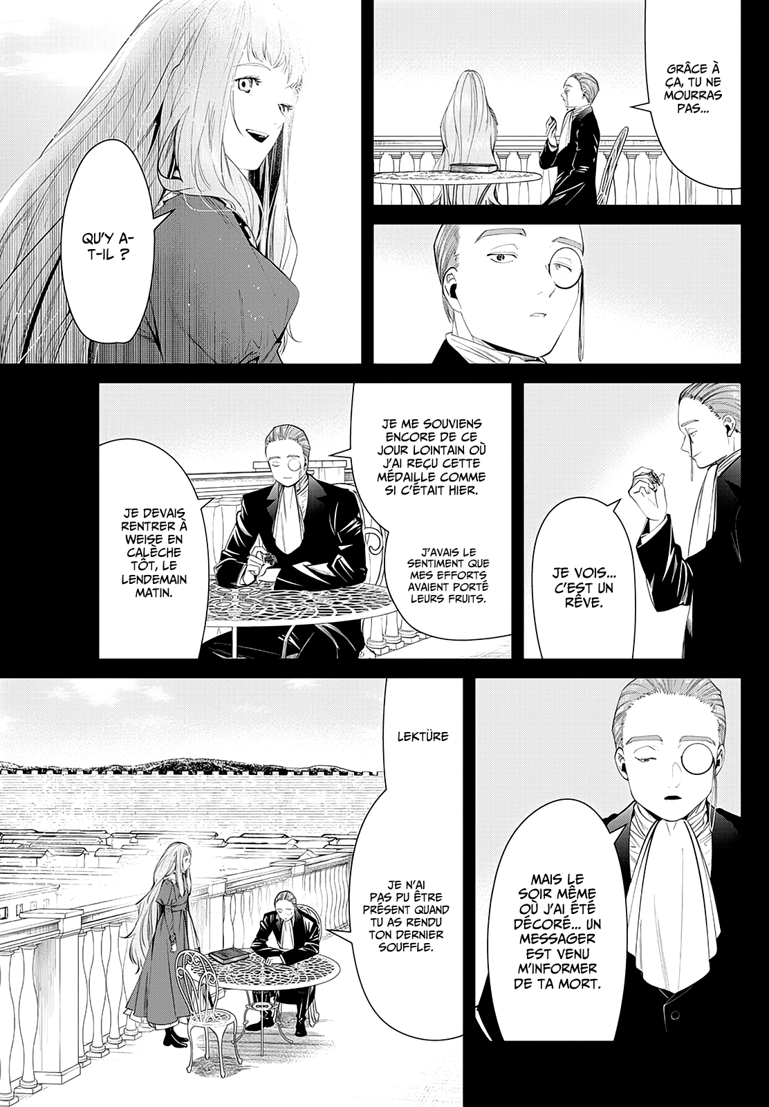 Chapter Image 112