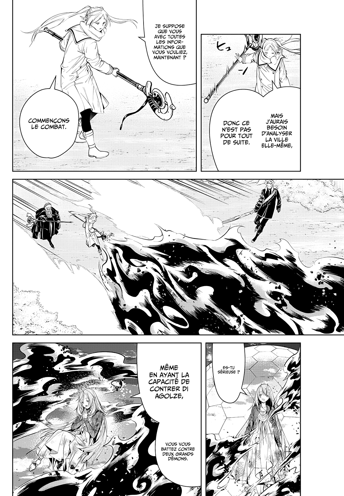 Chapter Image 445