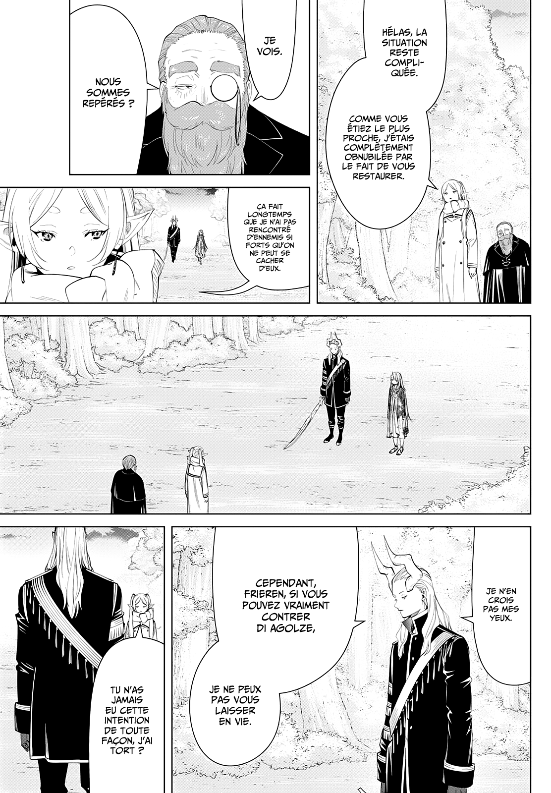 Chapter Image 260