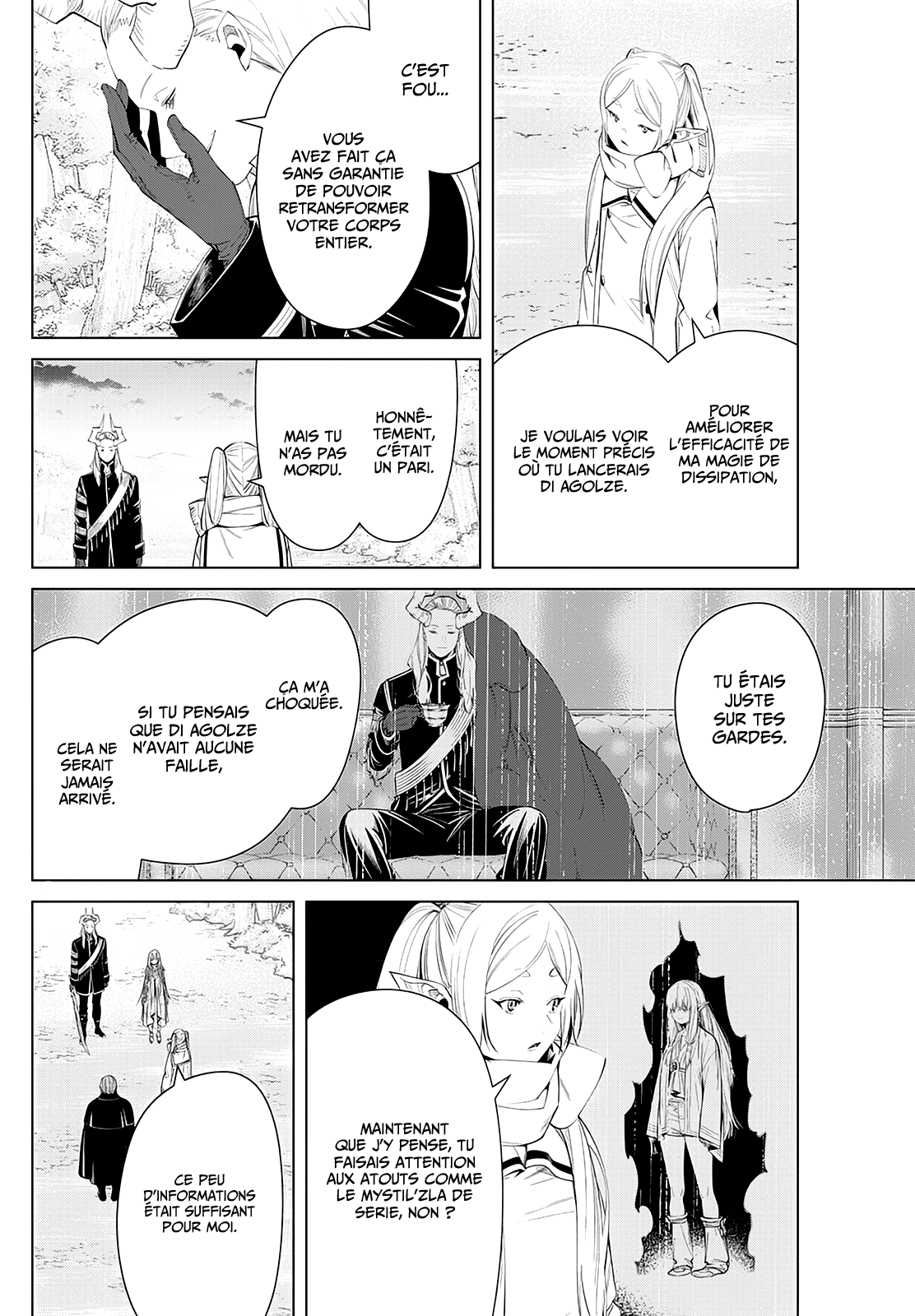 Chapter Image 371