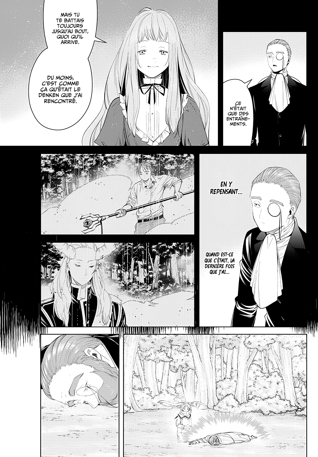 Chapter Image 186