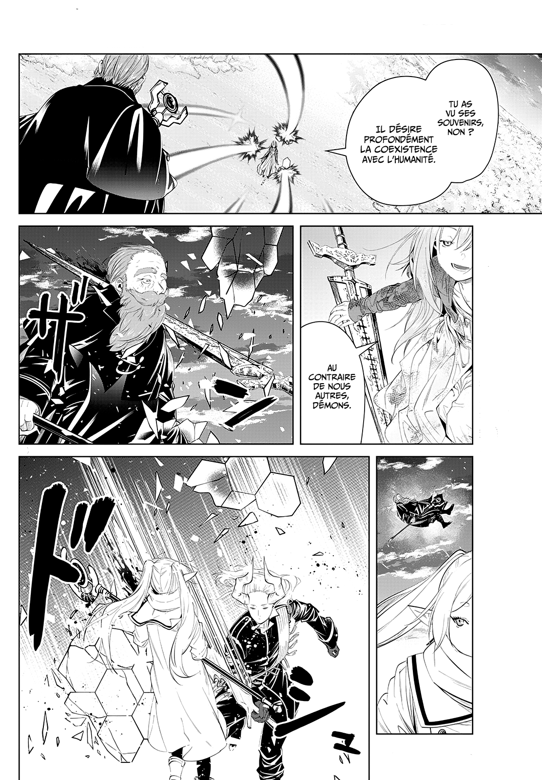 Chapter Image 519