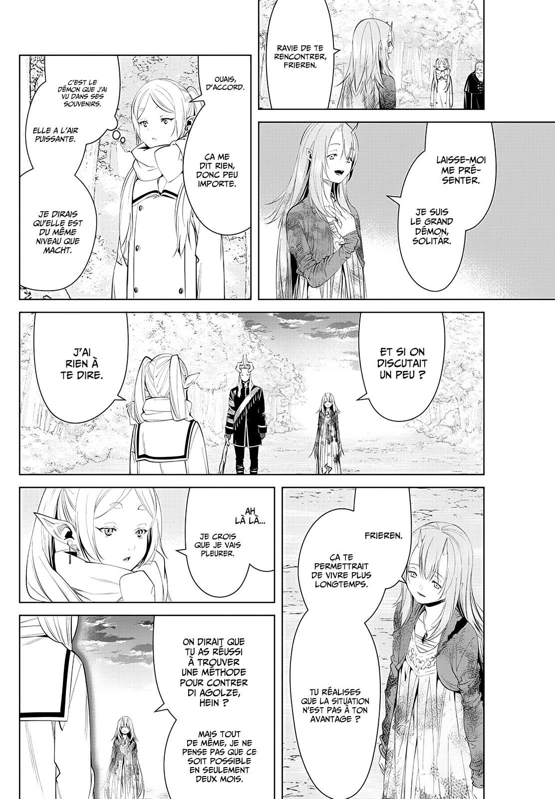 Chapter Image 297