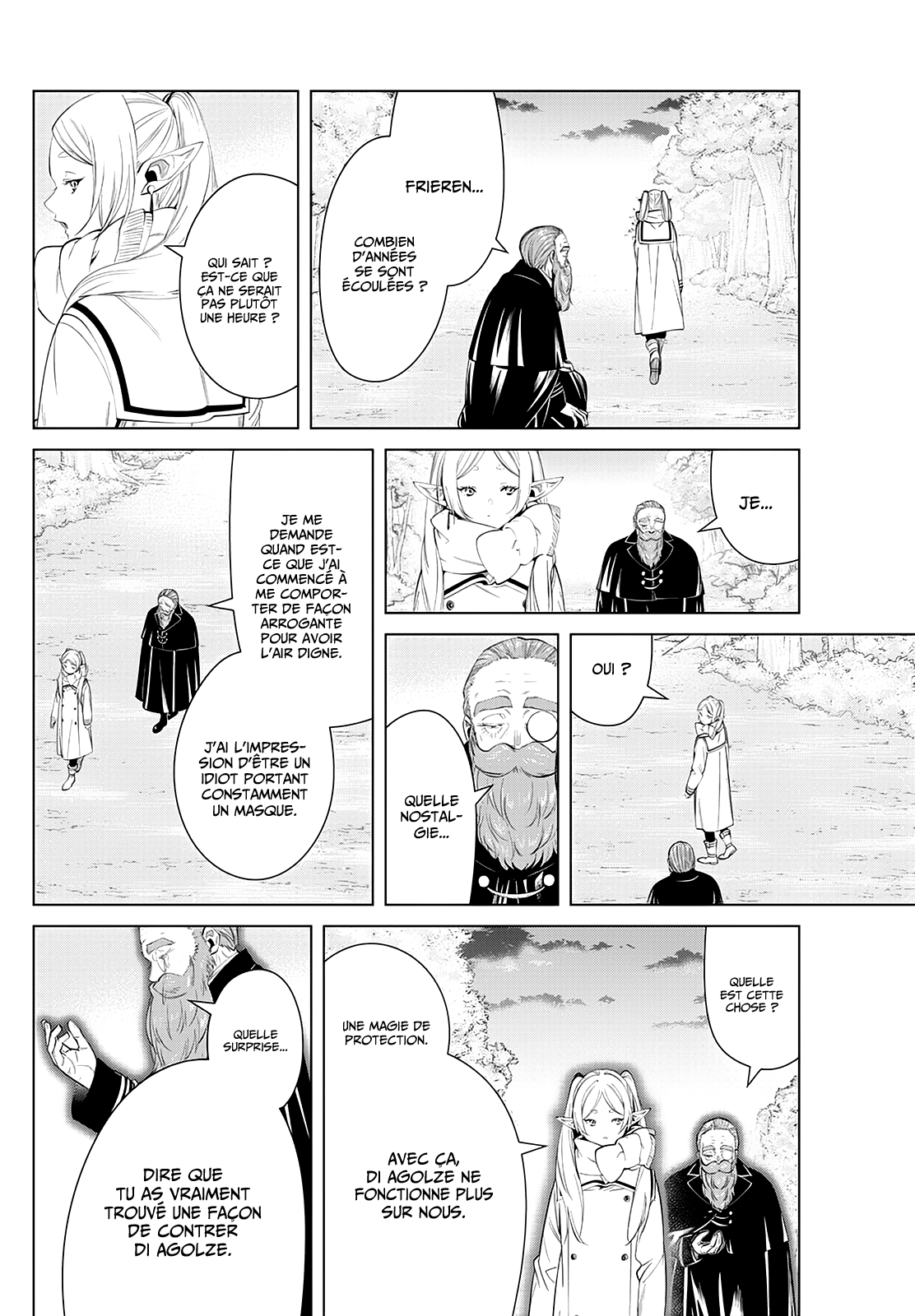 Chapter Image 223